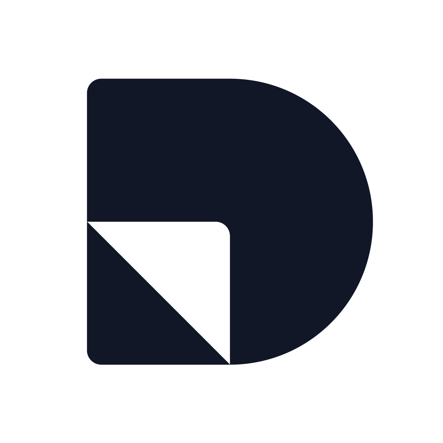 Dg 25